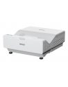 epson Projektor EB-760W UST laser/3LCD/WXGA/4100L/2.5m:1/16:10 - nr 30