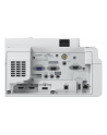 epson Projektor EB-760W UST laser/3LCD/WXGA/4100L/2.5m:1/16:10 - nr 33