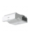 epson Projektor EB-760W UST laser/3LCD/WXGA/4100L/2.5m:1/16:10 - nr 34