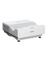 epson Projektor EB-760W UST laser/3LCD/WXGA/4100L/2.5m:1/16:10 - nr 5