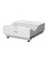 epson Projektor EB-760W UST laser/3LCD/WXGA/4100L/2.5m:1/16:10 - nr 6