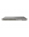 RouterBoard RB1100AHx4-D-E - nr 34