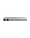 RouterBoard RB1100AHx4-D-E - nr 35