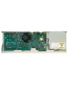 RouterBoard RB1100AHx4-D-E - nr 36