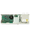 RouterBoard RB1100AHx4-D-E - nr 37