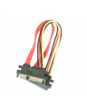 RouterBoard RB1100AHx4-D-E - nr 38