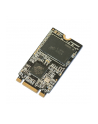 RouterBoard RB1100AHx4-D-E - nr 40
