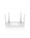 cudy Router WR1300E Router Mesh Gigabit WiFi AC1200 - nr 14