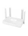 cudy Router WR1300E Router Mesh Gigabit WiFi AC1200 - nr 15