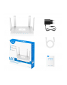 cudy Router WR1300E Router Mesh Gigabit WiFi AC1200 - nr 17