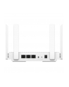 cudy Router WR1300E Router Mesh Gigabit WiFi AC1200 - nr 3