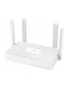 cudy Router WR1300E Router Mesh Gigabit WiFi AC1200 - nr 7