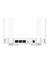 cudy Router WR1300E Router Mesh Gigabit WiFi AC1200 - nr 8