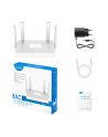 cudy Router WR1300E Router Mesh Gigabit WiFi AC1200 - nr 9