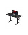 Biurko Elektryczne Huzaro Hero 8.2 Black - nr 11
