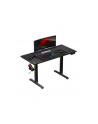 Biurko Elektryczne Huzaro Hero 8.2 Black - nr 9