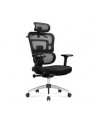 Fotel biurowy Mark Adler Expert 4.9 Black - nr 2