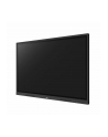 Monitor interaktywny LG 55TR3DK WebOS UHD Touch Signage (16/7) - nr 1