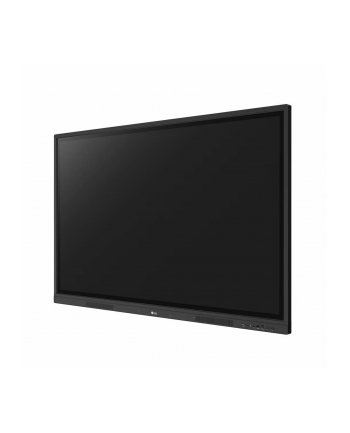 Monitor interaktywny LG 55TR3DK WebOS UHD Touch Signage (16/7)