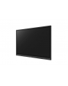 Monitor interaktywny LG 55TR3DK WebOS UHD Touch Signage (16/7) - nr 5