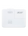 Acer H6805Bda (MRJTB1100S) - nr 9