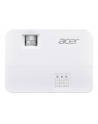 Acer X1529Ki (MRJW311001) - nr 12