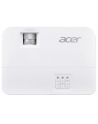Acer X1529Ki (MRJW311001) - nr 25