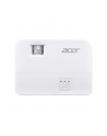 Acer X1529Ki (MRJW311001) - nr 36