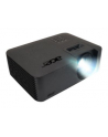 Acer Vero Xl2220 (MRJW811001) - nr 1