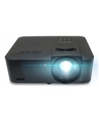 Acer Vero Xl2220 (MRJW811001)