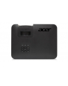 Acer Vero Xl2220 (MRJW811001) - nr 6