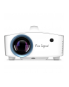 Acer Aopen Fire Legend Qf13 (MRJWD11001) - nr 10