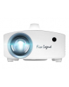 Acer Aopen Fire Legend Qf13 (MRJWD11001) - nr 1