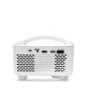 Acer Aopen Fire Legend Qf13 (MRJWD11001) - nr 2