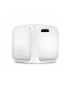 Acer Aopen Fire Legend Qf13 (MRJWD11001) - nr 3
