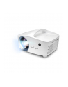 Acer Aopen Fire Legend Qf13 (MRJWD11001) - nr 4