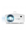 Acer Aopen Fire Legend Qf13 (MRJWD11001) - nr 5
