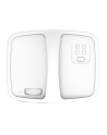 Acer Aopen Fire Legend Qf13 (MRJWD11001) - nr 8