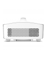 Acer Aopen Fire Legend Qf13 (MRJWD11001) - nr 9