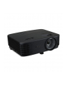 Acer Vero Pd2327W (MRJWE11001) - nr 16