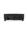 Acer Vero Pd2327W (MRJWE11001) - nr 21