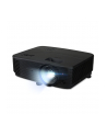 Acer Pd2527I (MRJWF11001) - nr 10
