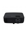 Acer Pd2527I (MRJWF11001) - nr 11
