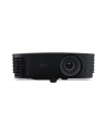 Acer Pd2527I (MRJWF11001) - nr 12