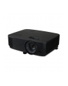 Acer Pd2527I (MRJWF11001) - nr 13