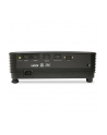 Acer Pd2527I (MRJWF11001) - nr 14