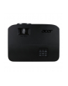Acer Pd2527I (MRJWF11001) - nr 15