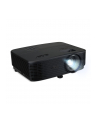 Acer Pd2527I (MRJWF11001) - nr 16