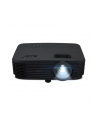 Acer Pd2527I (MRJWF11001) - nr 17