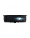 Acer Pd2527I (MRJWF11001) - nr 18